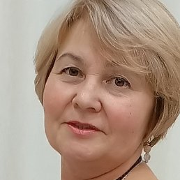 ���, ������, 50 ���