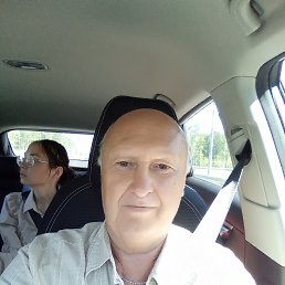 , 64 , 