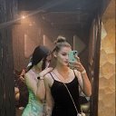 ���� �����, �����, 26 ��� - ��������� 29 ������� 2025 � ������ ���� ����������