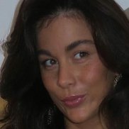 , 31 , 