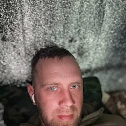 , 33, 