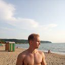 ���� ������, �������, 30 ��� - ��������� 18 ������� 2026