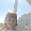 ���� Nataliya, ������� - ��������� 22 ��� 2026 � ������ ���� ����������