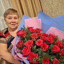 ���� �������, ������, 67 ��� - ��������� 7 ���� 2025 � ������ ���� ����������