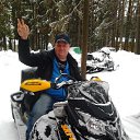 ���� ������, ���������, 48 ��� - ��������� 16 ������� 2025 � ������ ���� ����������