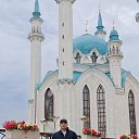 ���� ������ �������, ����, 48 ��� - ��������� 31 ������� 2025