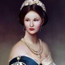 ���� �����, �����, 58 ��� - ��������� 4 ��� 2025 � ������ ������