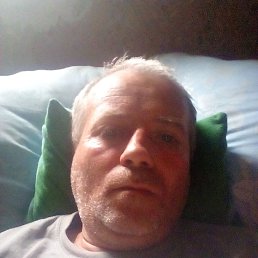 , 47, 