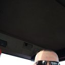 ���� ������, ������, 49 ��� - ��������� 25 ������� 2023