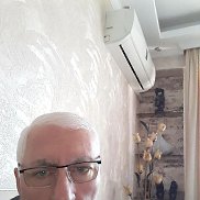 , 63 , 