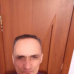 ���� ������, ������, 50 ��� - ��������� 13 ������� 2026
