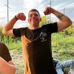 Konstantin, �����, 24 ����
