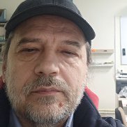 �������, 55 ���, �����������