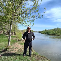 ���� ���������, ������, 43 ���� - ��������� 27 ������� 2023