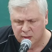 �������, 50 ���, �����