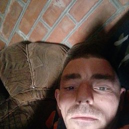 , 27, --