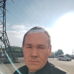 , 43, 