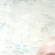 , 64 , 
