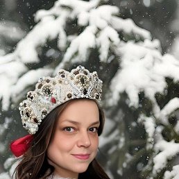 ���� ������, �����������, 54 ���� - ��������� 1 ������ 2025