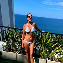���� �������, ���������, 47 ��� - ��������� 13 ���� 2026