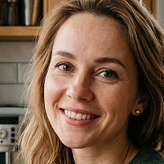 �����, 42 ����, ������