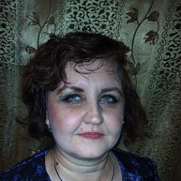 , 45, 