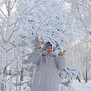 ���� �������, ������, 61 ��� - ��������� 12 ������� 2026 � ������ ���� ����������