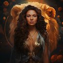  Fantassy,  -  21  2023   