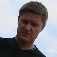 Ali, , ���������