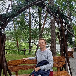 ���� ����������, �����������, 31 ��� - ��������� 7 �������� 2025