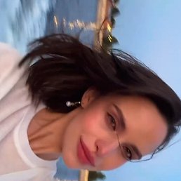 ���������, ���������, 32 ����