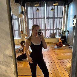 , , 27 