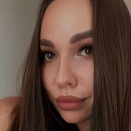 ���, ������, 27 ���