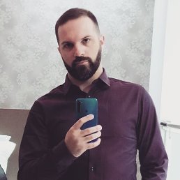 , 37, 