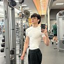���� Adam, ������, 35 ��� - ��������� 30 ������� 2025 � ������ ���� ����������