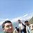 ���� Adham, �������, 25 ��� - ��������� 29 ������ 2024