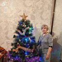 ���� ������, ��������� - ��������� 5 ������ 2026 � ������ ���� ����������