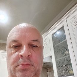 , 54, 