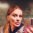 ���� Bohemia, �����-���������, 47 ��� - ��������� 18 ������� 2023