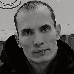 Roman, ����, 39 ���