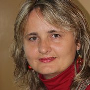 , 54 , 