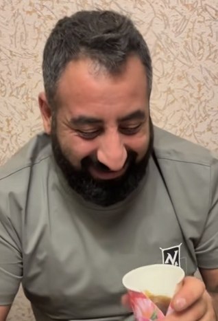 ������ ����� �� ����� � ������� �� ����� �������� ����: ��� �������� � ������� ����� ��������� ���� ... - 2