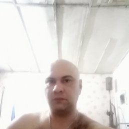 , 38, 
