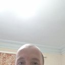  , , 35  -  10  2024    