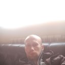  , -, 36  -  13  2025    