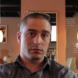 �e��a���, ������������, 46 ���