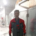 ���� ����� ��������, ������, 53 ���� - ��������� 19 ������� 2025 � ������ ���� ����������