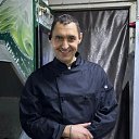 ���� ����, ���, 47 ��� - ��������� 13 ������ 2025 � ������ ���� ����������