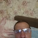  , , 48  -  16  2025    