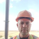 ���� ����, ������-��-����, 42 ���� - ��������� 13 ������ 2025 � ������ ������ ��������